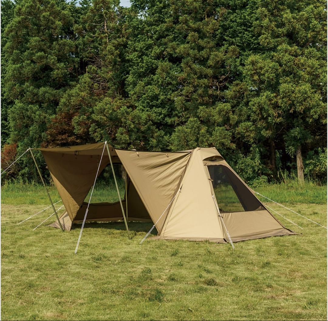 お盆価格　ツインクレスタS T/Cおまけ付き