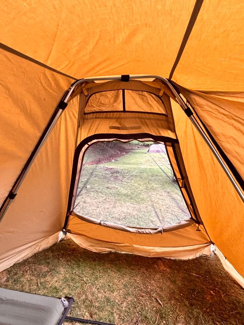 お盆価格　ツインクレスタS T/Cおまけ付き