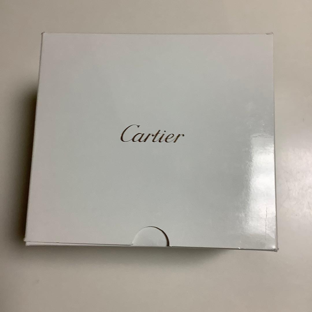 Cartier ギフトボックス COWA 0043