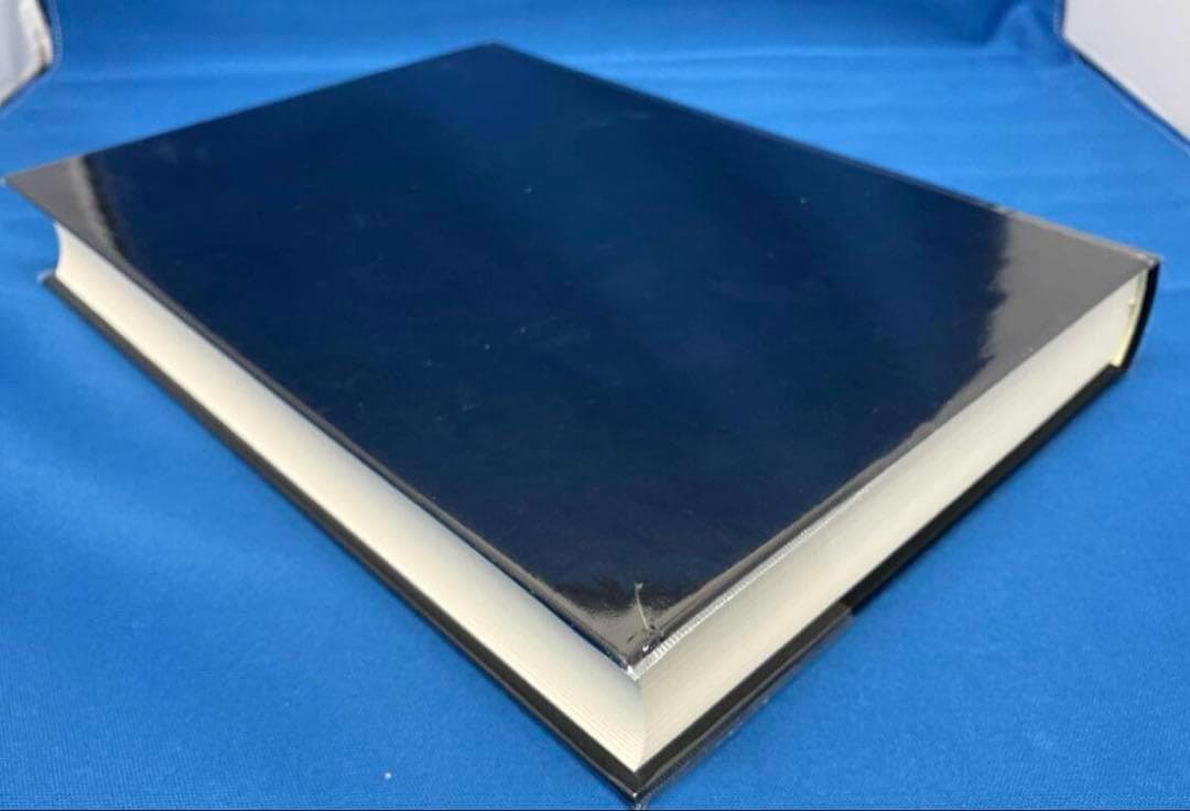 完本 管絃楽法 伊福部昭　音楽之友社　楽器