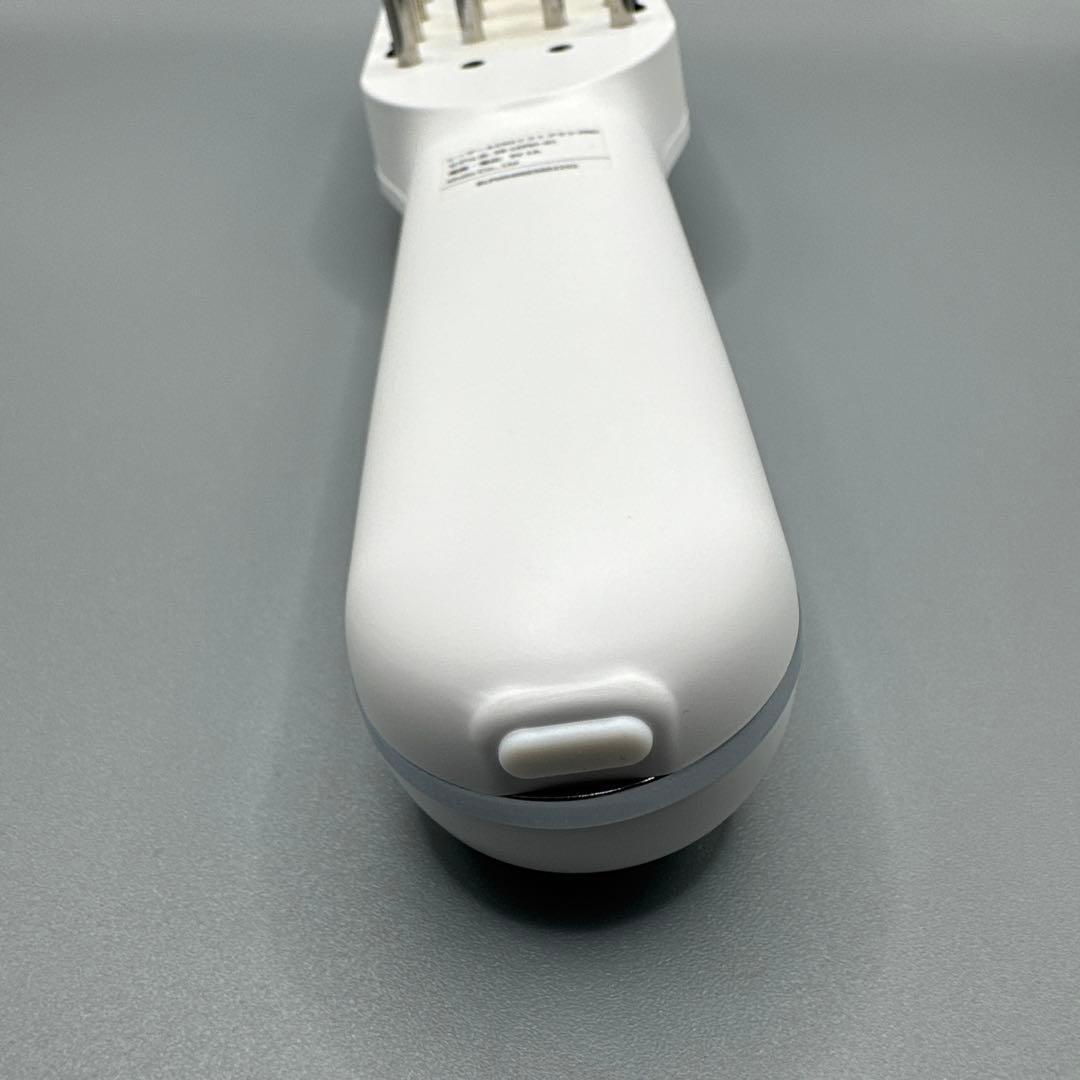 M1374 STELLA BEAUTE ステラボーテ リフトブラシPRO