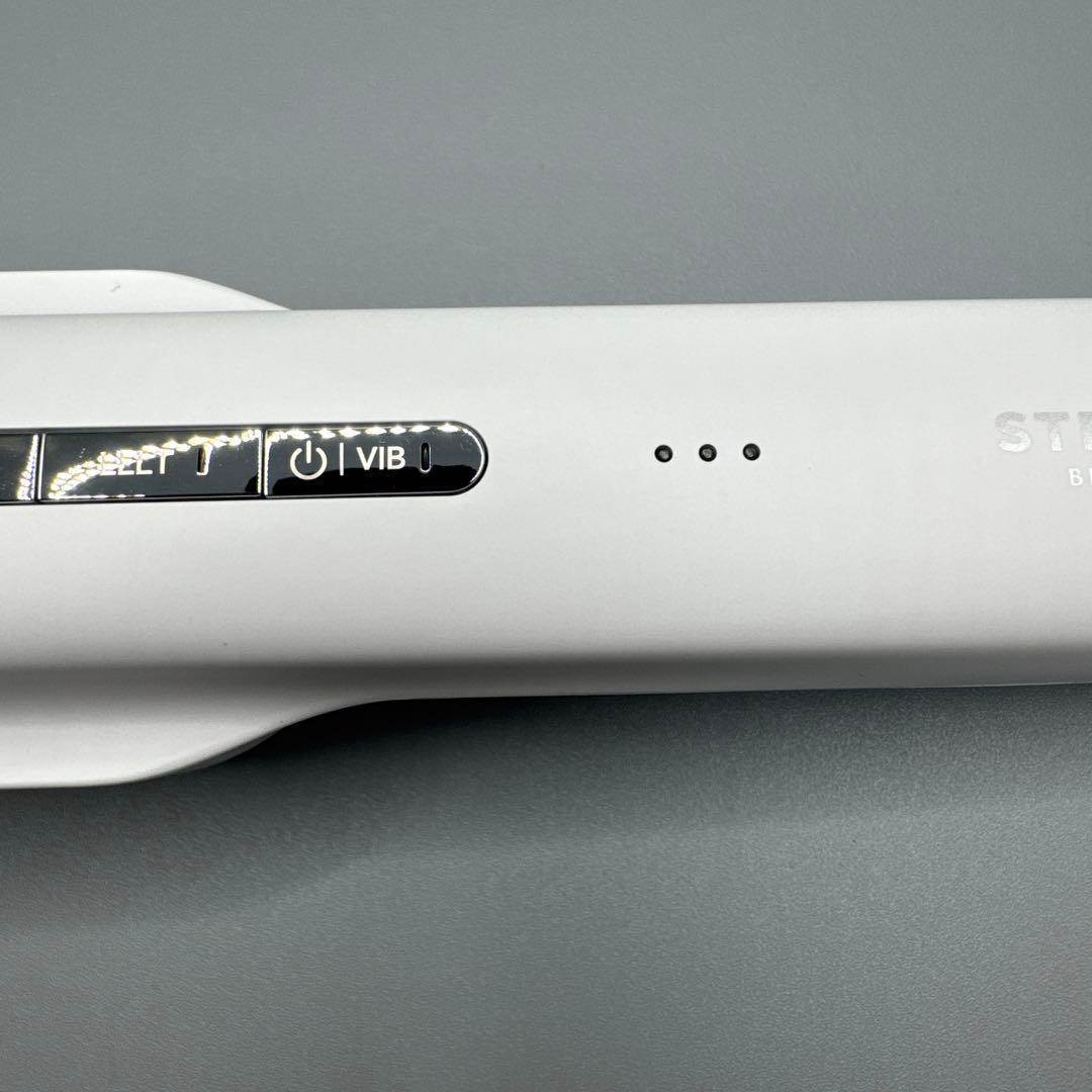 M1374 STELLA BEAUTE ステラボーテ リフトブラシPRO