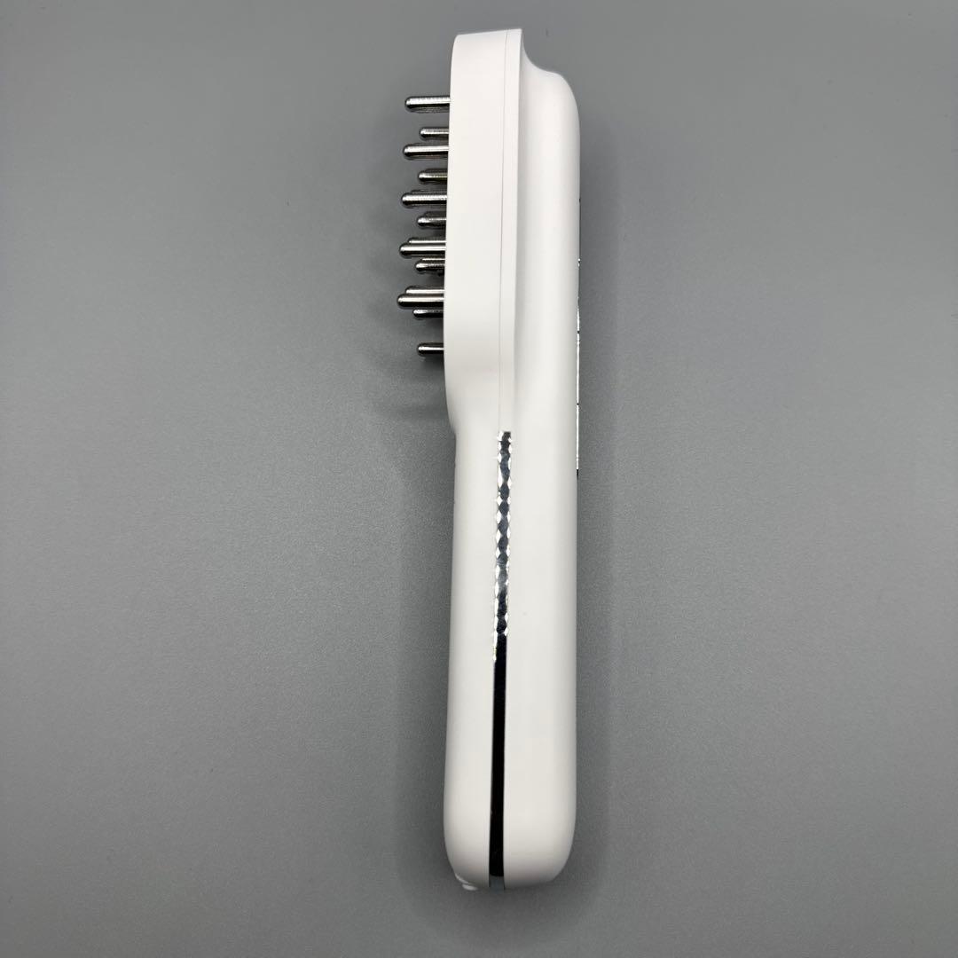 M1374 STELLA BEAUTE ステラボーテ リフトブラシPRO