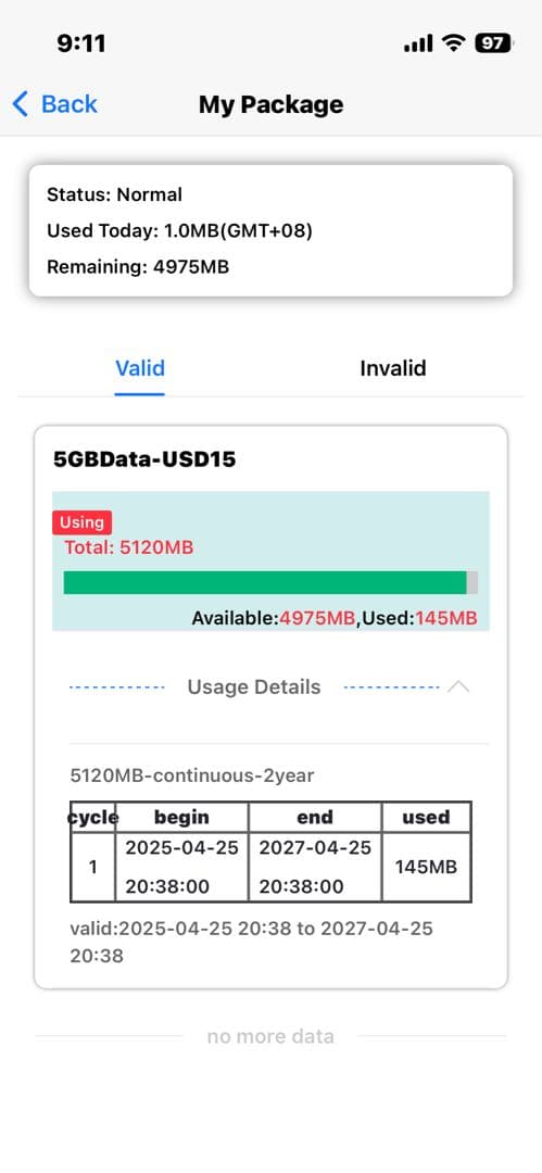 【美品】POKEFi 4G LTE Pocket WiFi 予備バッテリー付