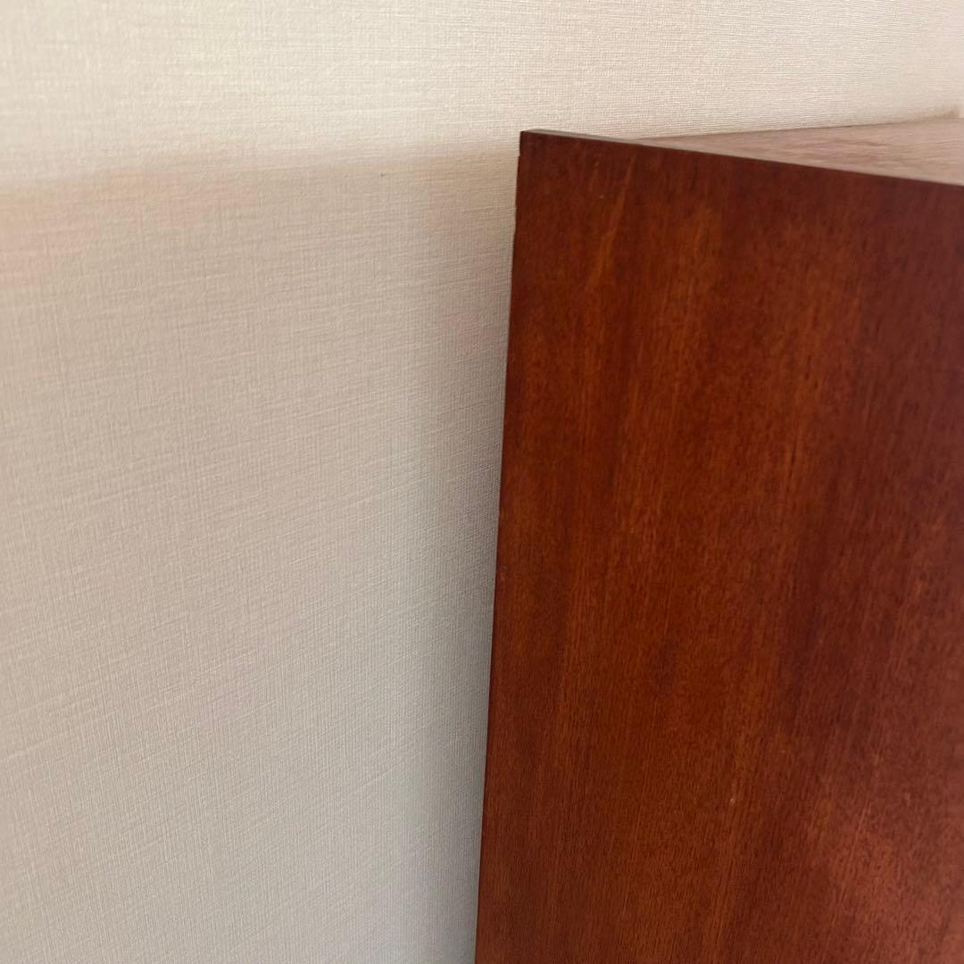 3*9様 【希少】英国ヴィンテージ チーク材 ライティングビューロー1960s