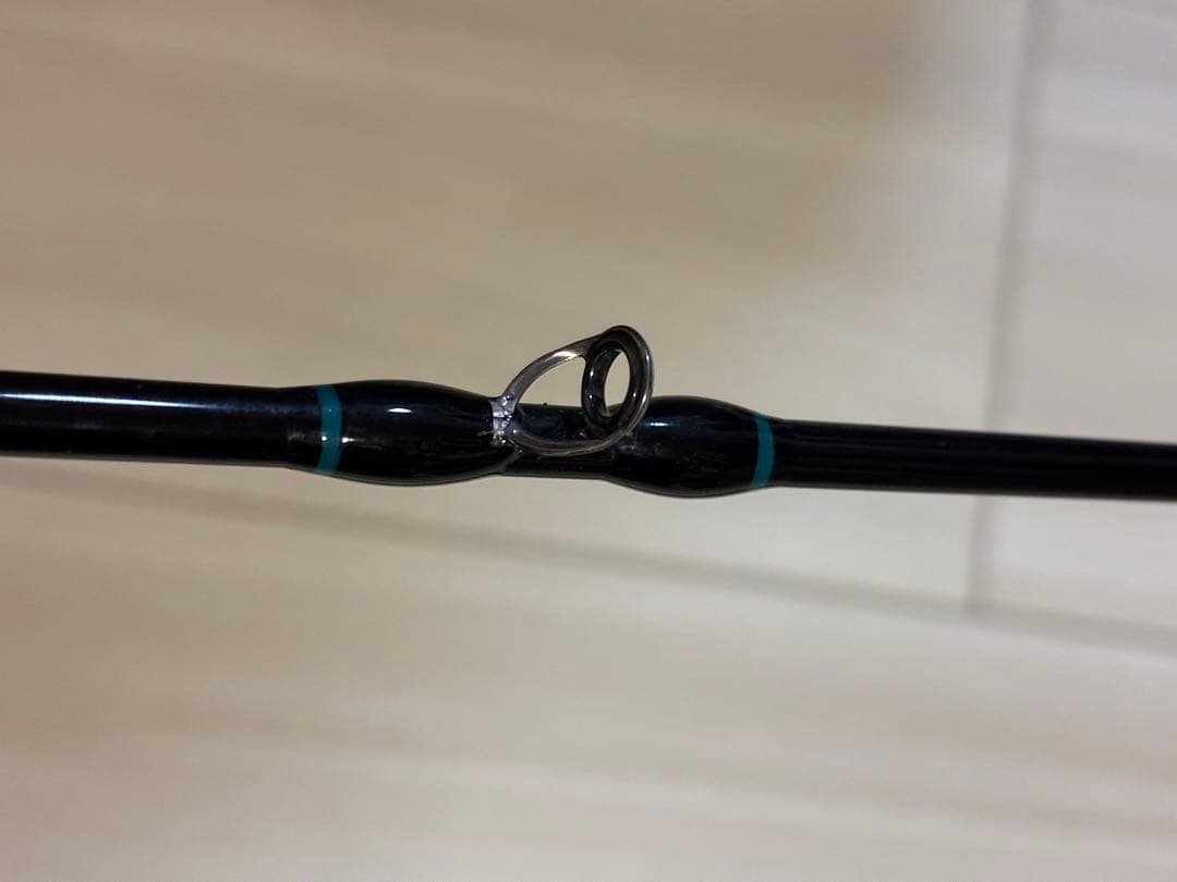 DRT 73 リミックス　後期　remix ツララ　エルホリゾンテ