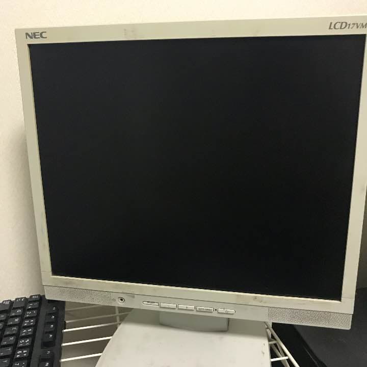 値下げしました！【windows10】富士通FMV-ESPRIMOデスクトップ