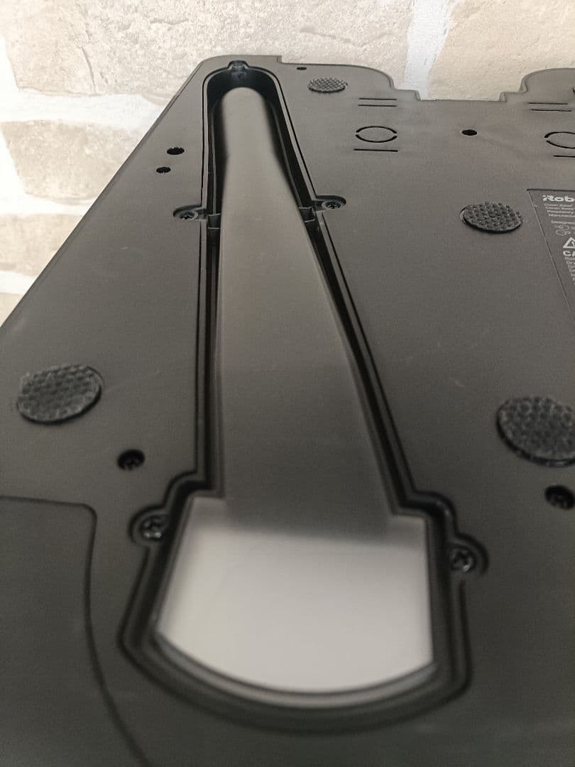 【極美品♪】iRobot ルンバ i5+ アイロボット 自動ゴミ収集