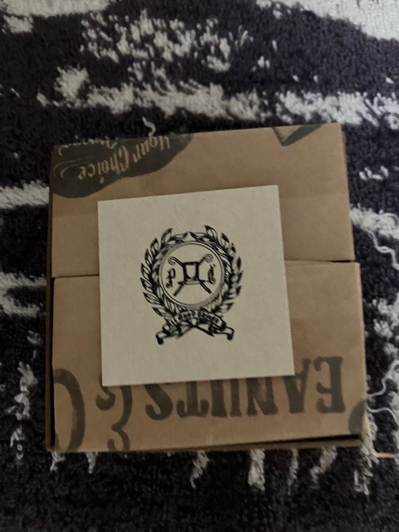 S*y様 Peanuts & Co. ピーナッツキーホルダー　YACHIMATA