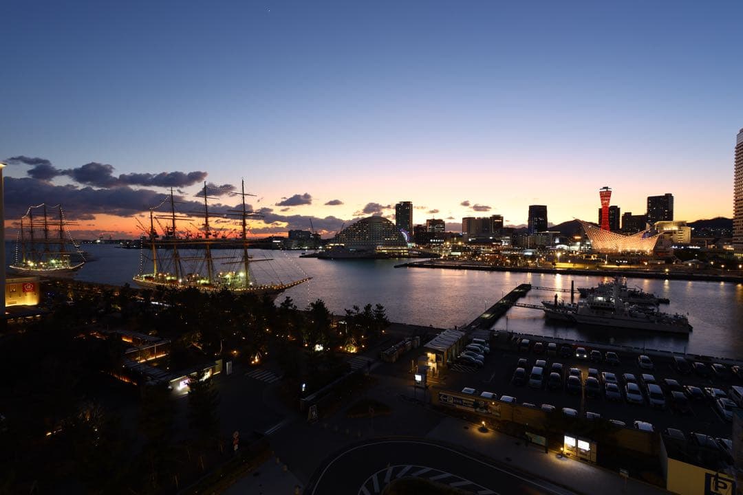 【貴重】 summicron 35mm f2.0 第三世代　６枚玉