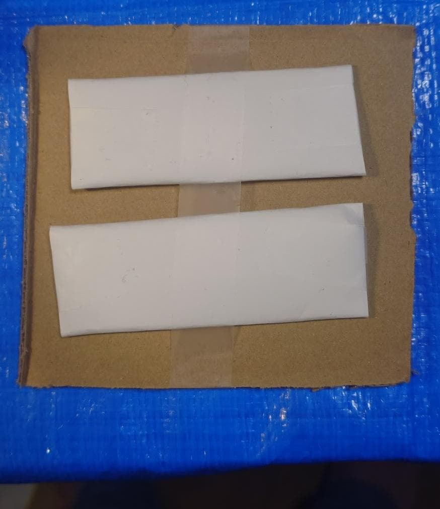 Samsung DDR4 8GB メモリ 2666MHz 260ピン 2枚セット