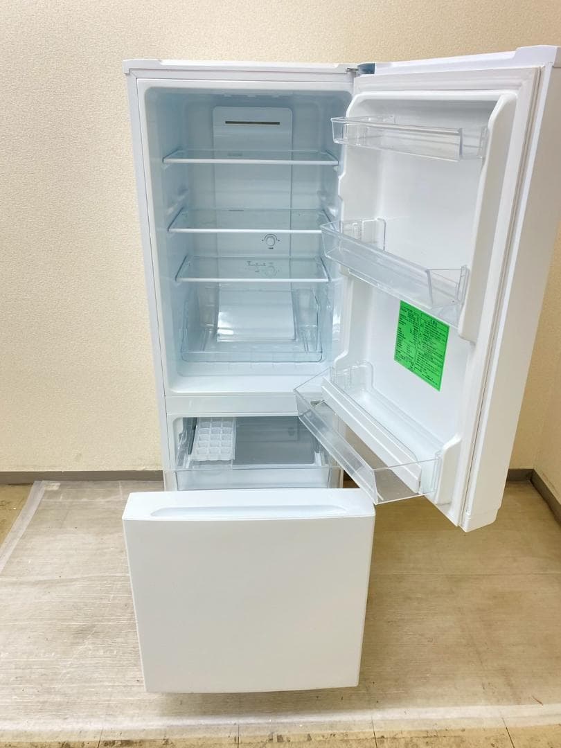 冷蔵庫 洗濯機 家電セット 一人暮らし 東京 神奈川 千葉 埼玉 N30f9