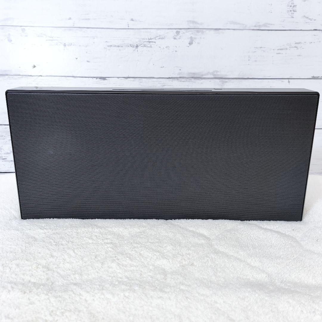 ⭐️動作品⭐️ ソニー SONY マルチコネクトコンポ CMT-X7CD