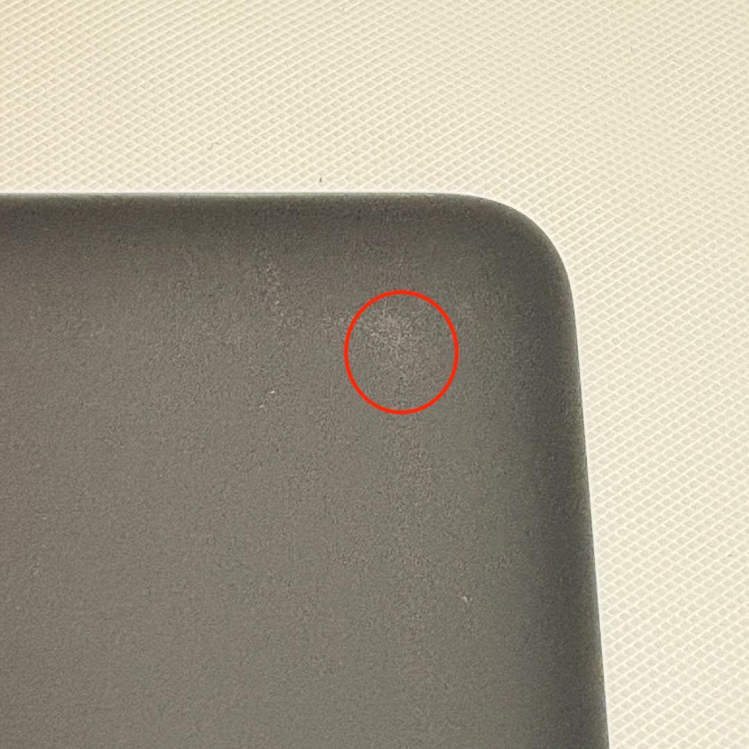 Kindle Paperwhite シグニチャーエディション第11世代 32GB
