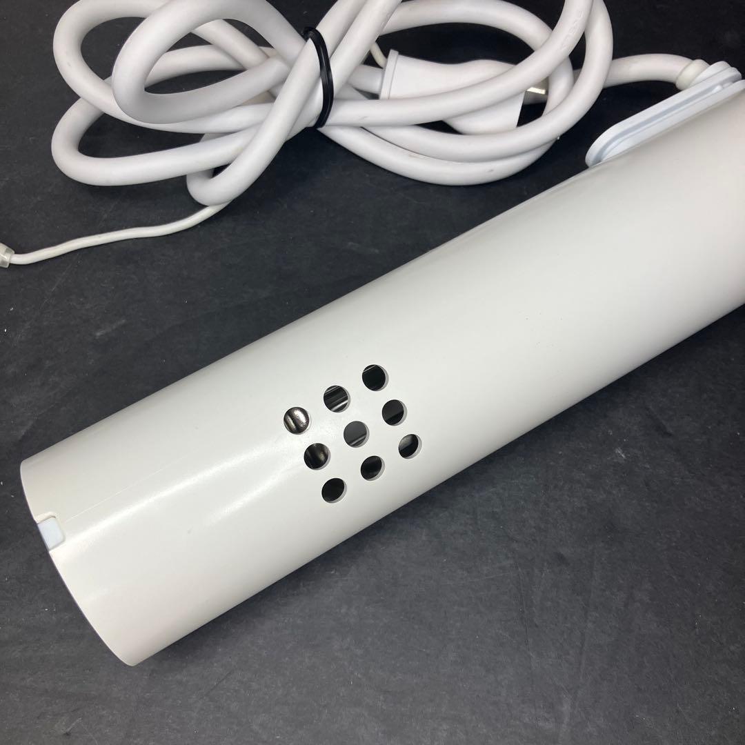 低温調理器　BONIQ 2.0 BNQ-10 ボニーク　ホワイト