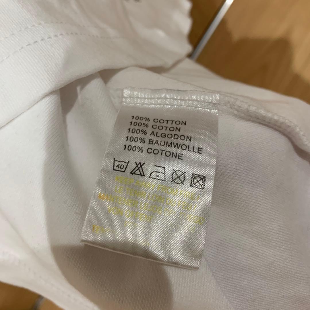 UMBROイングランド代表WORLD CUP 1966年