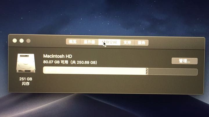 スマホ・タブレット・パソコン APPLE MacBook Pro MACBOOK PRO MPXU2J/A