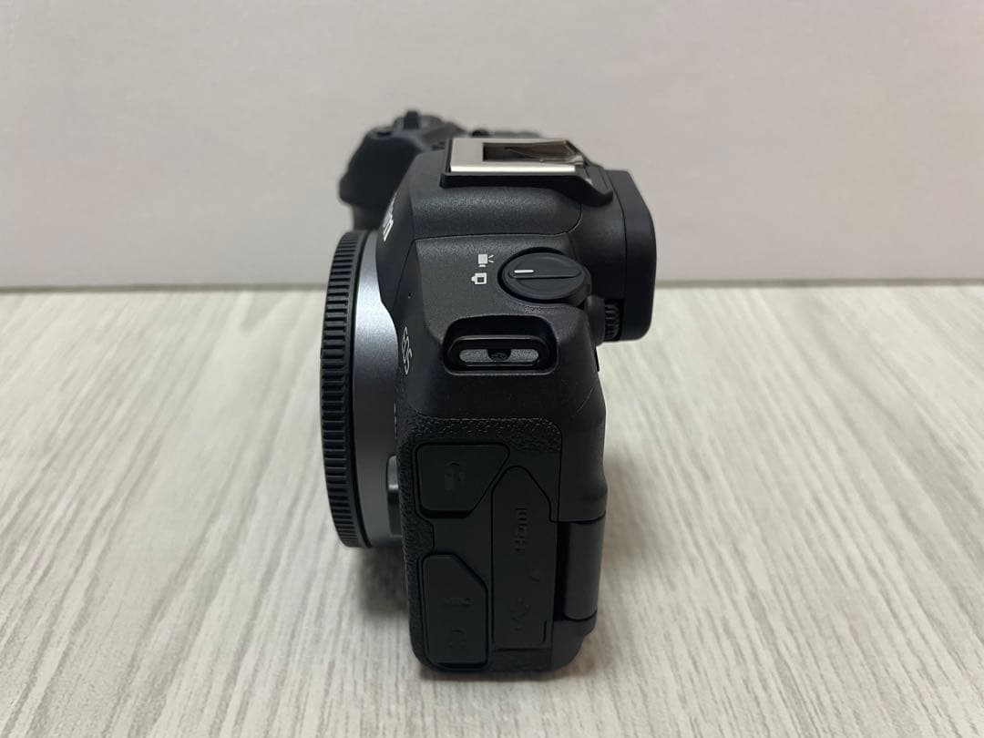 【桜さん専用】Canon EOS R8