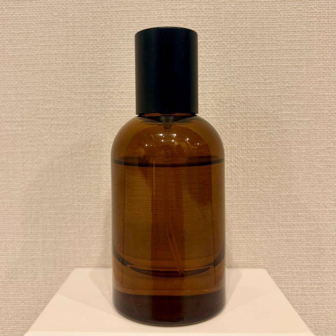 Aesop Tacit 50ml 香水
