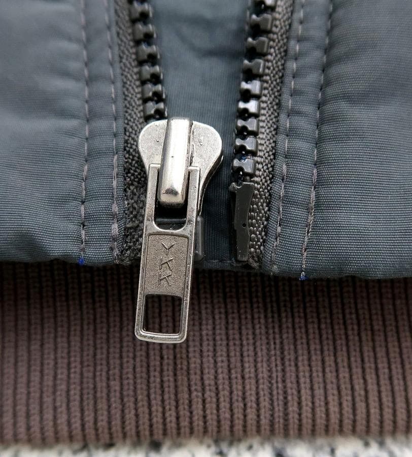 極上 XL カタログ外 パタゴニア 1998 シェルドシンチラ ベスト