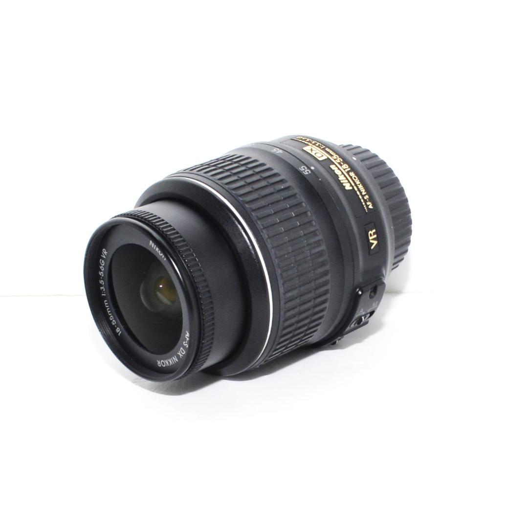 ★高画質★iphoneに転送★Nikon D3300★