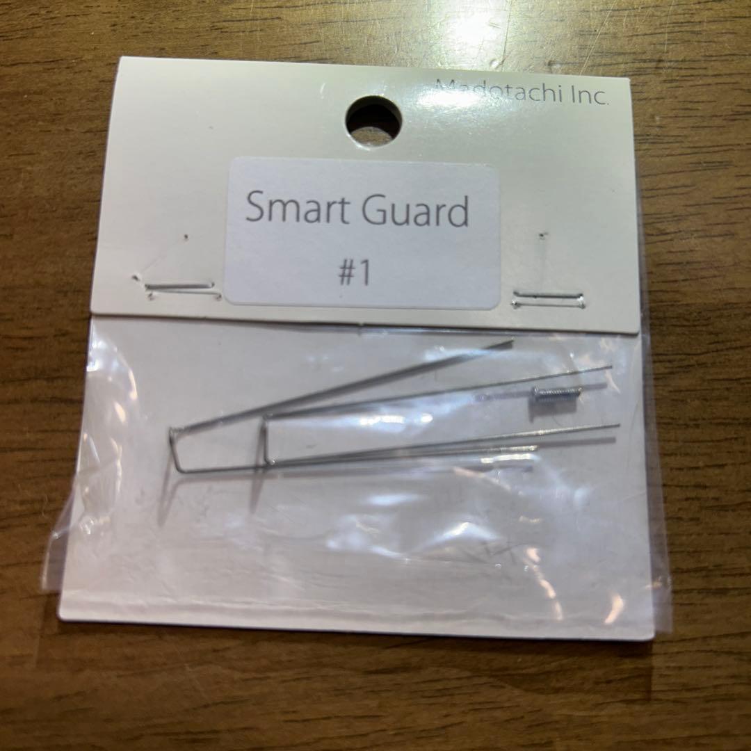 DRT タイニークラシュ　スモーキングゴースト　ハニタスプラス　ヘイター　セット