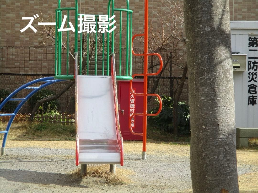 実写美⭕️訳あり【動作確認済】 CANON IXY180 レッド キヤノン