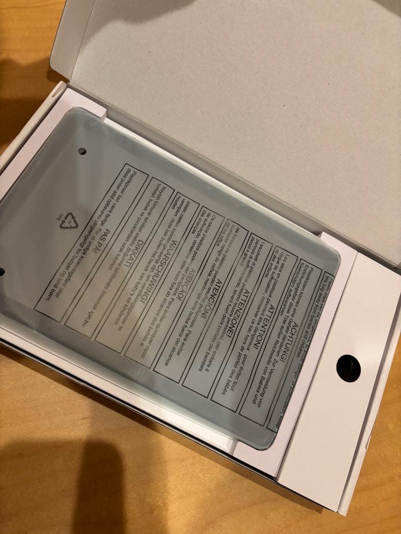 Android タブレット 10インチ 10+128GB 8コアCPU GPS