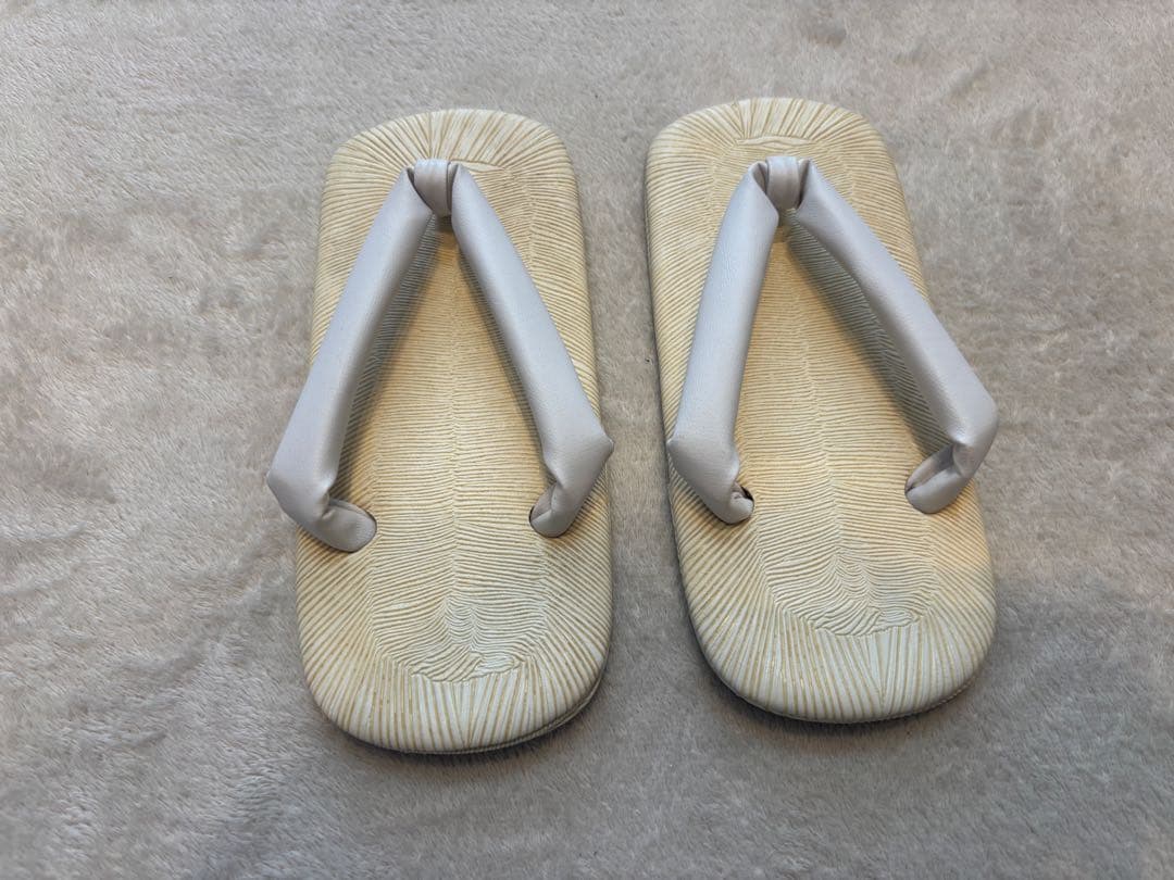 【美品】七五三　男の子　5歳　13点フルセット