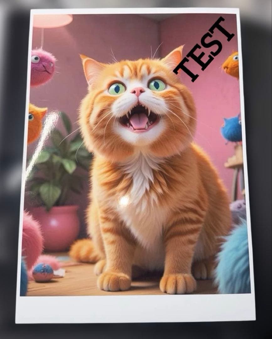 Canon IP8730 インクジェットプリンター 本体