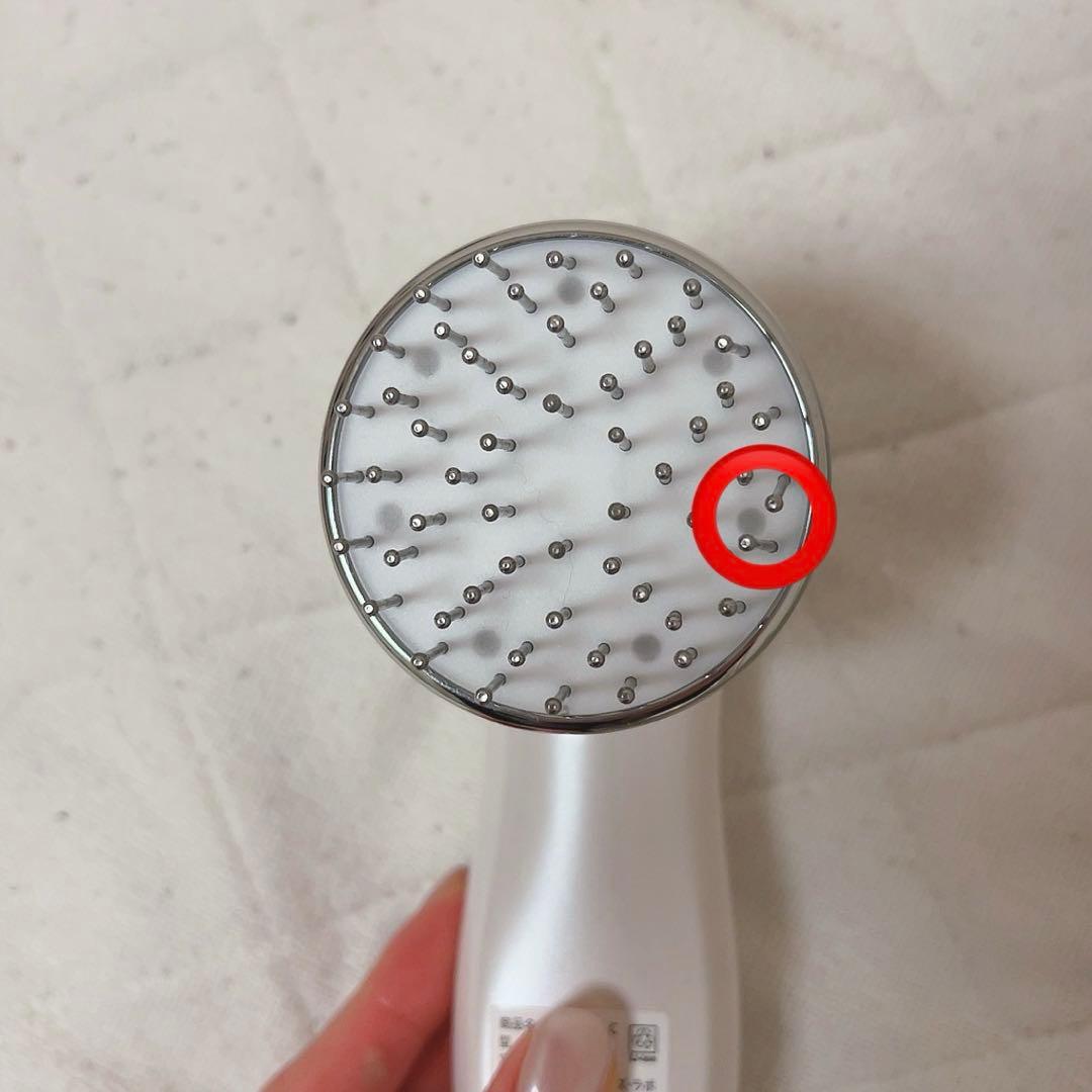 シーズラボ ヘッドSPA C