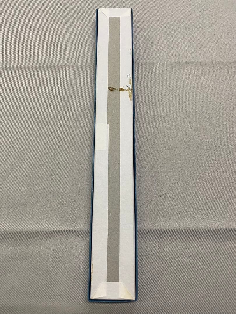 正本　ペティナイフ15cm（未使用