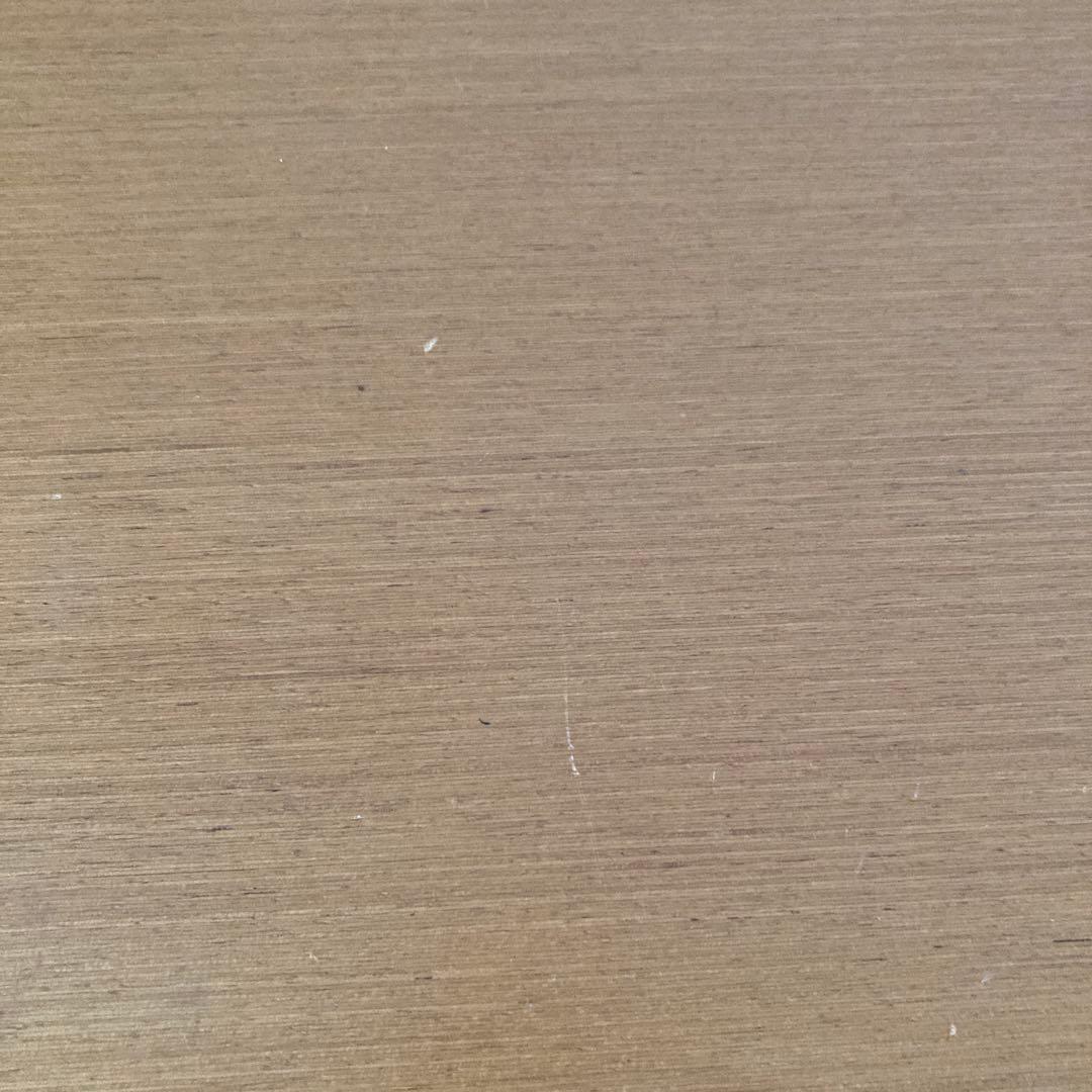 unico ALBERO ウニコ　アルベロ　サイドチェスト　2段引き出し