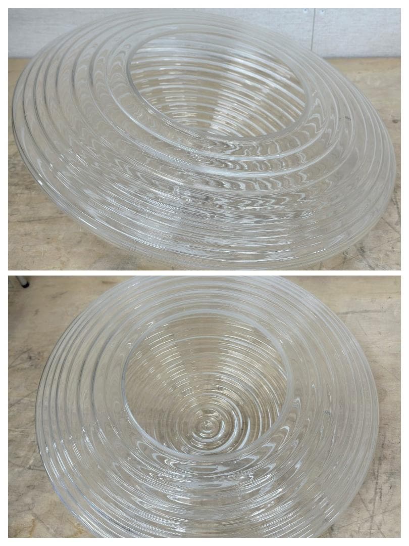 ■VISTOSI/ヴィストージ■スピリット　シーリングライト　照明　要電気工事