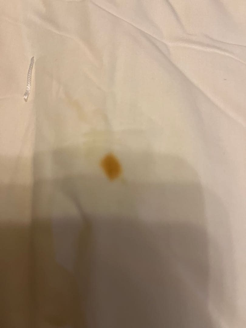 Ｐ２９５花柄シルク掛け布団 シングルサイズ