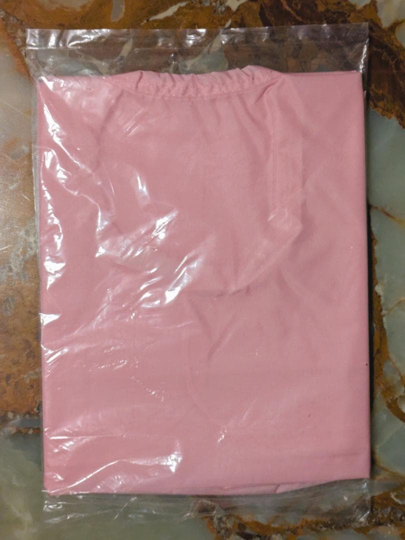 ボディ・フェイスケア saqina pino steamer & tesla / cleaner