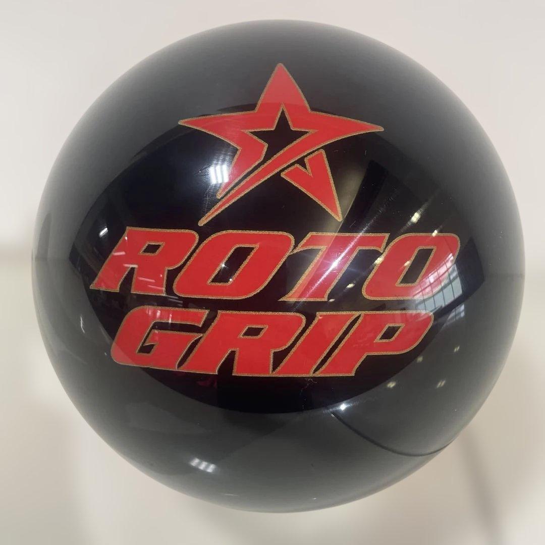 【新品】　ロトグリップ　JESTER CLEAR 14ポンド