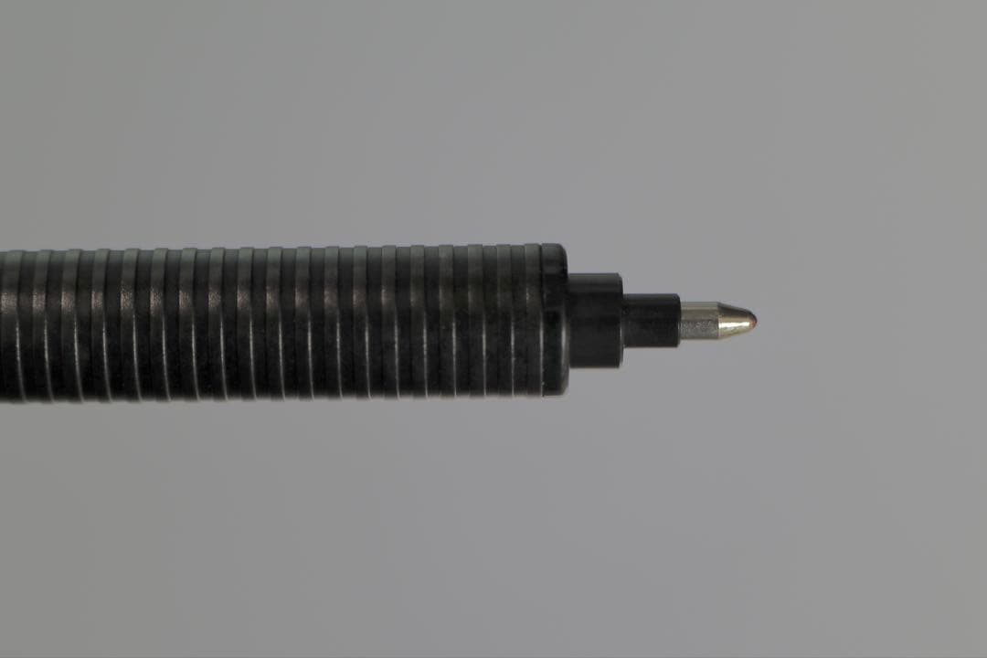 lamy unic 廃番 廃盤 ラミー ユニーク