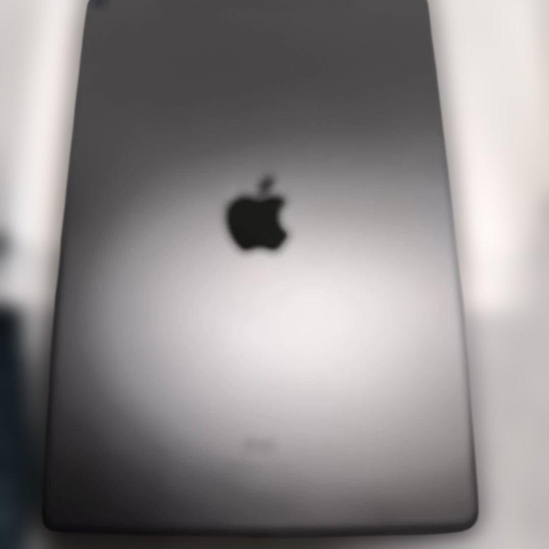 H*f様 iPad Air第3世代/64GB .Wi-Fi + Cellular