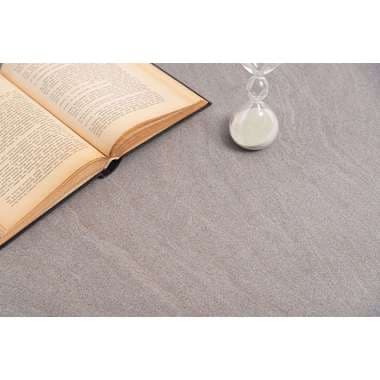 【メーカー直送】東谷　GDT-13SS エクステンションテーブル