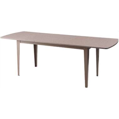 【メーカー直送】東谷　GDT-13SS エクステンションテーブル