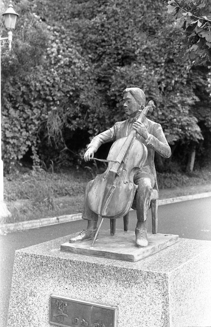 【整備済完動品・美品】PENTAX K1000 RIKENON 50mm F2