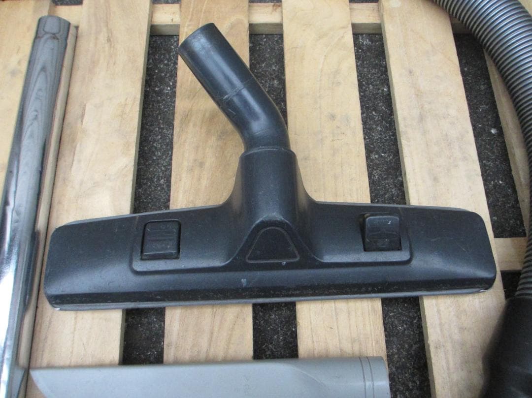 Panasonic　MC-G3000P（中古）