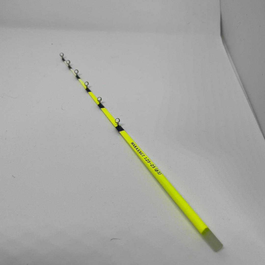 ダイワ(DAIWA) ワカサギ用電動リール クリスティア ワカサギ Ｅ