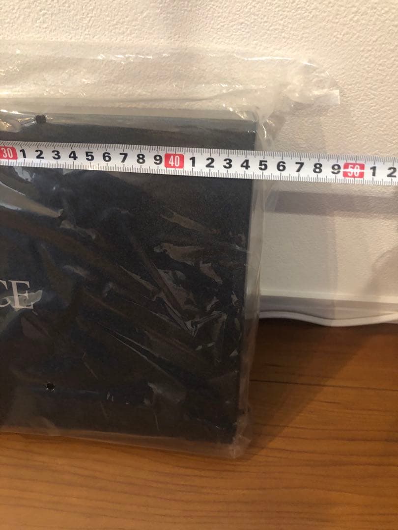 新品未開封/REALFORCE GX1リアルフォース X1UC13 日本語配列