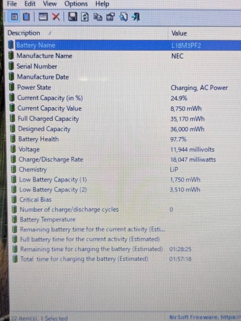 高性能 NEC Ryzen7 4700U Windows11正式対応 高速SSD
