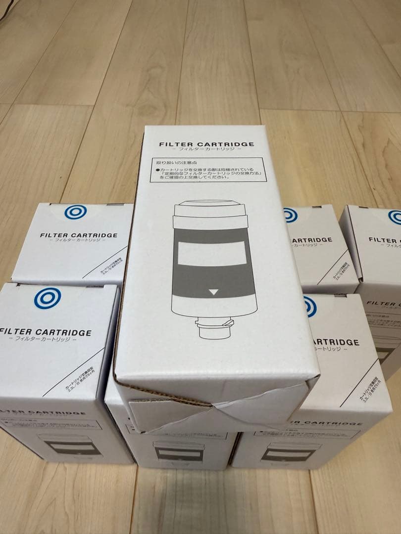 ブラック ウォーターサーバー 冷温水供給