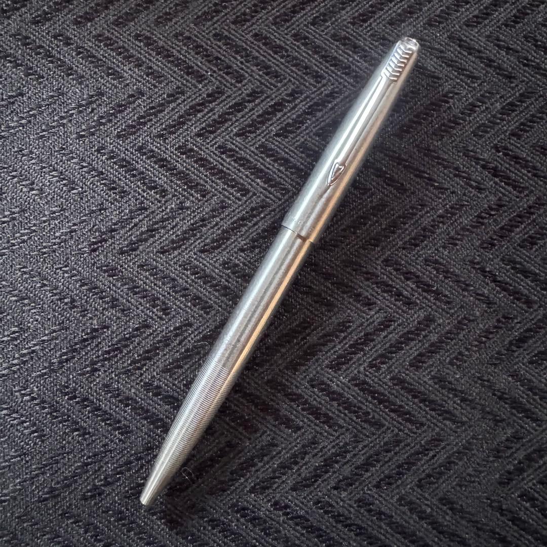 Parker パーカー ボールペン 5本まとめ売り