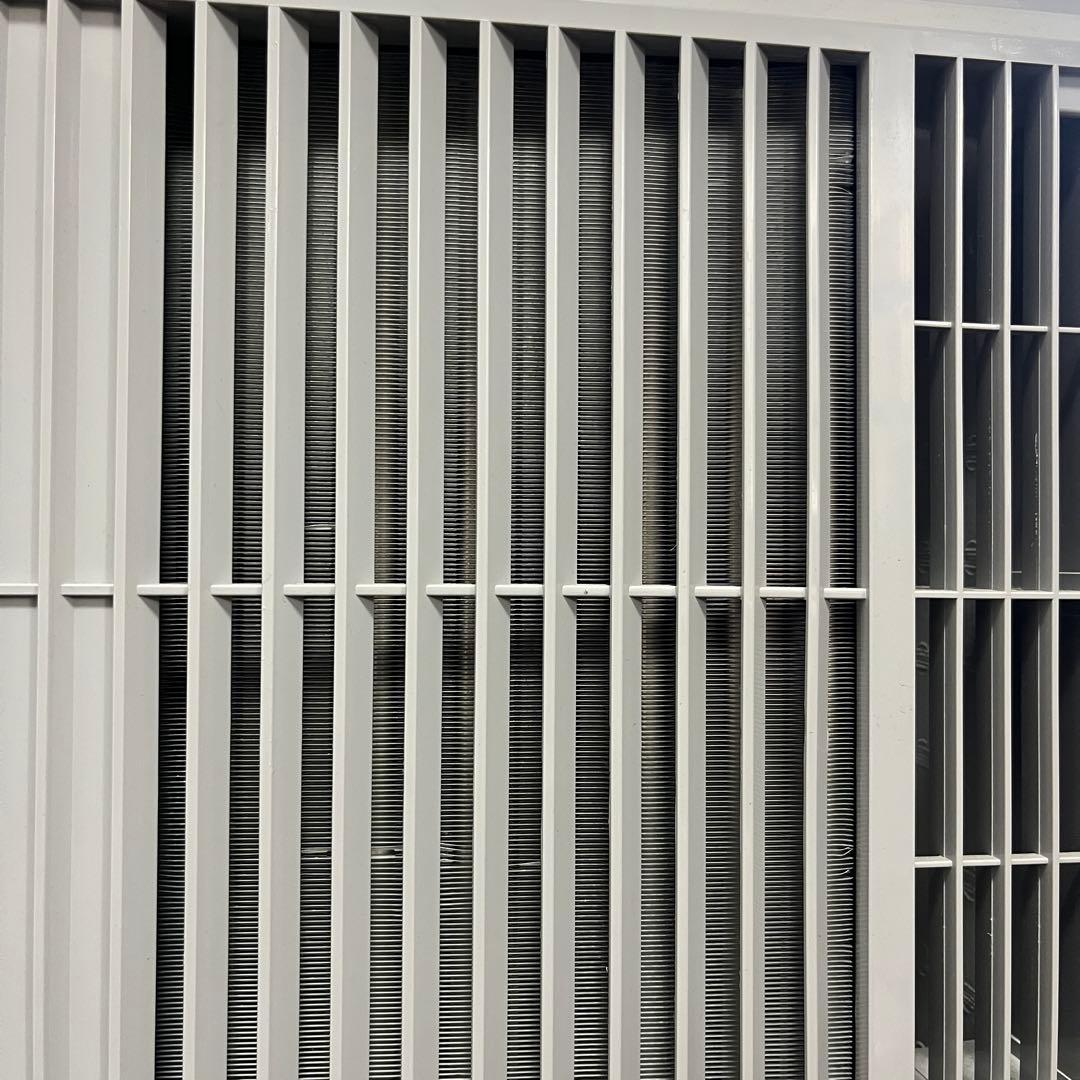 コロナ ルームエアコン CW-16A 2021年製