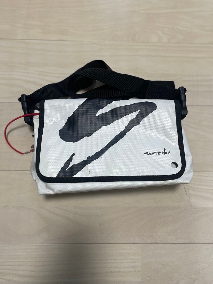 オリムピア　カラマレッティRossoロッドとSophia リールのエギングセット